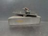 Espejo retrovisor (interior) 5P0857511D