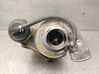 Turbina 9611632680
