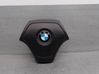 Steering wheel airbag 32341095767