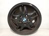 R18 alloy rim 1182760