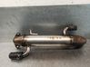 EGR valve cooler 1129189