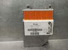 Airbag control unit/module 65778374799