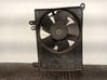Elektrisks radiatoru ventilators 96182264