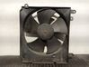Elektrisks radiatoru ventilators 96183756