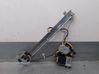 Mechanizm podnoszenia szyby tylnej bez silnika MR462363
