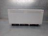 Other control units/modules 613569143679