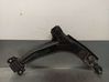 Front control arm 96218398