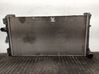 Coolant radiator 51708005