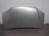 Engine bonnet/hood 46828725