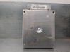 Engine control unit/module 88BB12A650AC