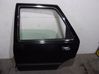 Rear door 1661896