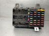 Fuse box set 911981C000