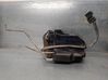 Front door lock 957361C000