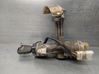 Ignition lock 8190017A50A