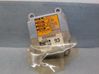 Module de contrôle airbag 8917013040