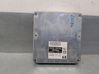 Calculateur moteur ECU 8966113270