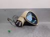 Front door electric wing mirror 8149YN