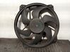 Electric radiator cooling fan 1253A9