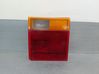Lampa tylna AMR4724