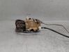 Front door lock BJ3D58310D