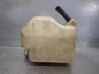 Fuel expansion tank 823021120