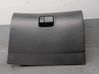Glove box BJ3A64030A