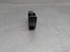 Hazard light switch B25E664H0