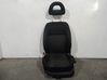 Asiento delantero del conductor 6X0881375E