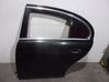 Rear door XR828669