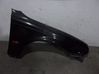 Fender XR826896