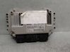 Engine control unit/module 9657489380