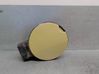 Fuel tank cap 9647152180