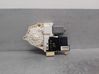 Front door window regulator motor 996388100