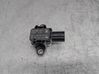 Sensor 8P0955557
