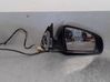 Espejo lateral eléctrico de la puerta delantera 8E1858500A