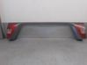 Tailgate trim 9133726