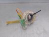 Steering wheel airbag 52221021
