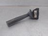 Panel lighting control switch 465730