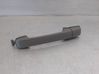 Rear door exterior handle 1372639