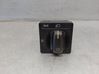 Panel lighting control switch 9148850