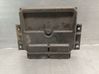 Engine control unit/module 7700114873