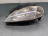 Headlight/headlamp 260609556R