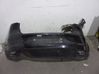 Rear bumper 5P9807417C