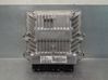 Calculateur moteur ECU 9663007980