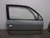 Puerta delantera 6X3831052AJ