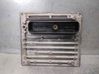 Engine control unit/module 4M5112A650HG