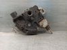 Tie down hook / loop 3M5116700AB