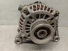 Alternator 9638275980