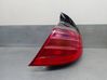 Rear/tail lights A2038200664