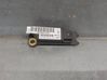 Sensor 0018204426